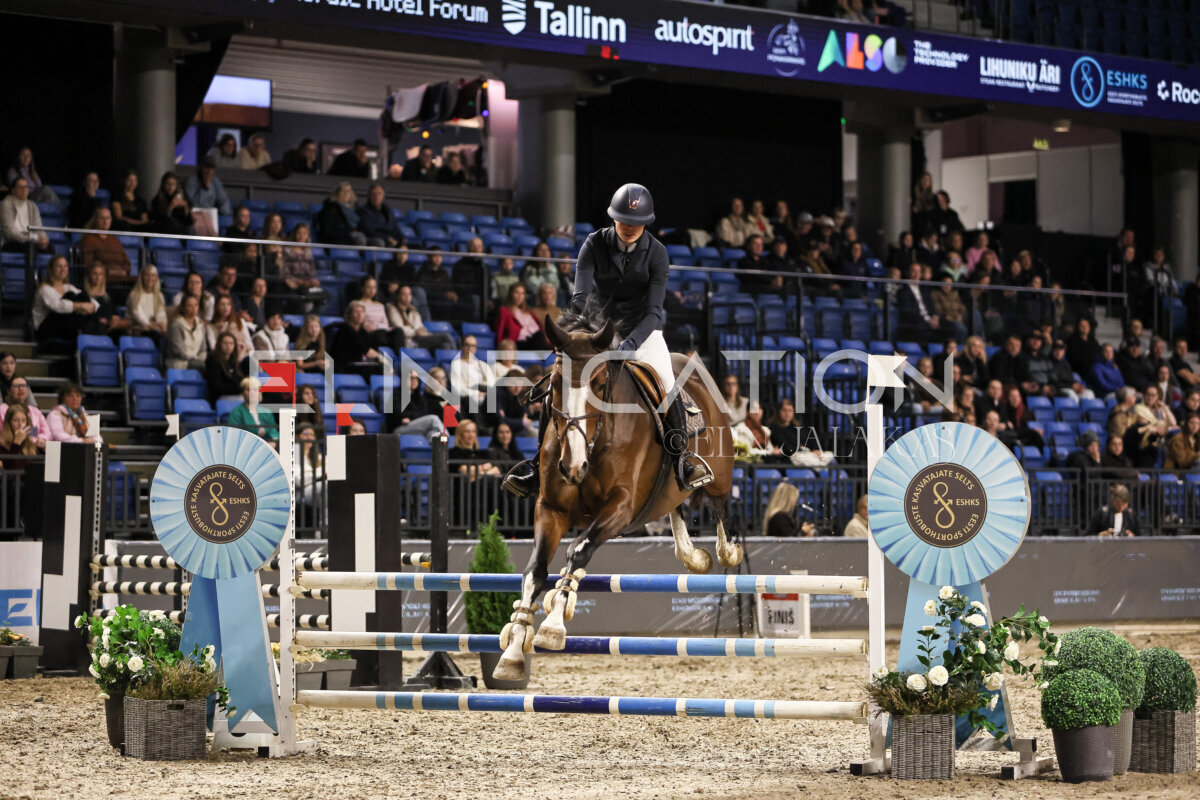 TIHS_2026_Prix-de-ESHKS_054