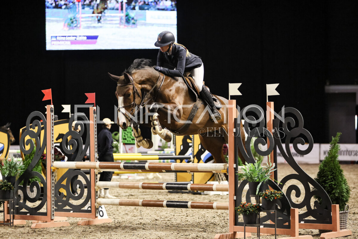 TIHS_2026_Prix-de-ESHKS_055