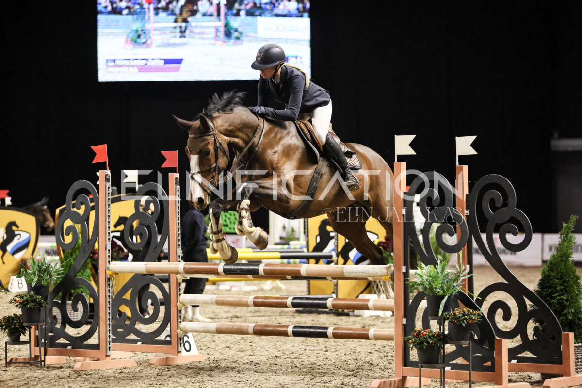TIHS_2026_Prix-de-ESHKS_056