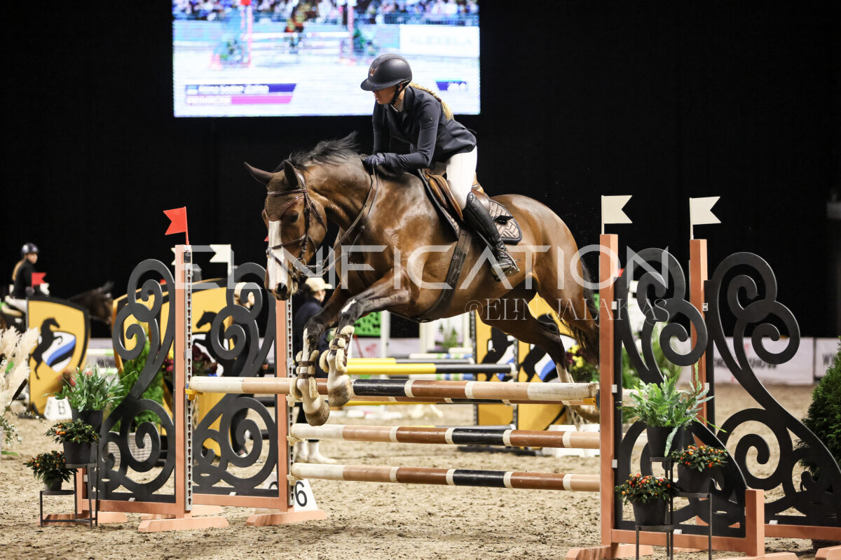 TIHS_2026_Prix-de-ESHKS_057