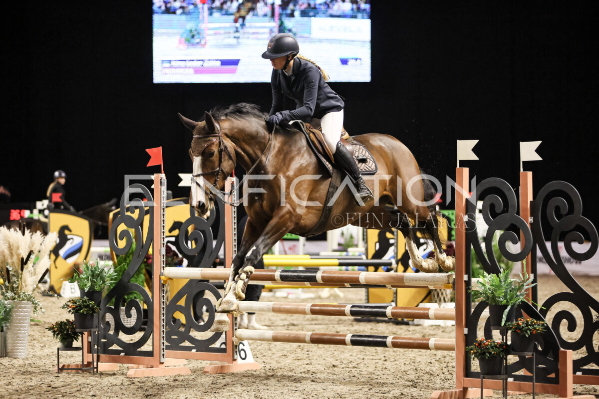 TIHS_2026_Prix-de-ESHKS_058