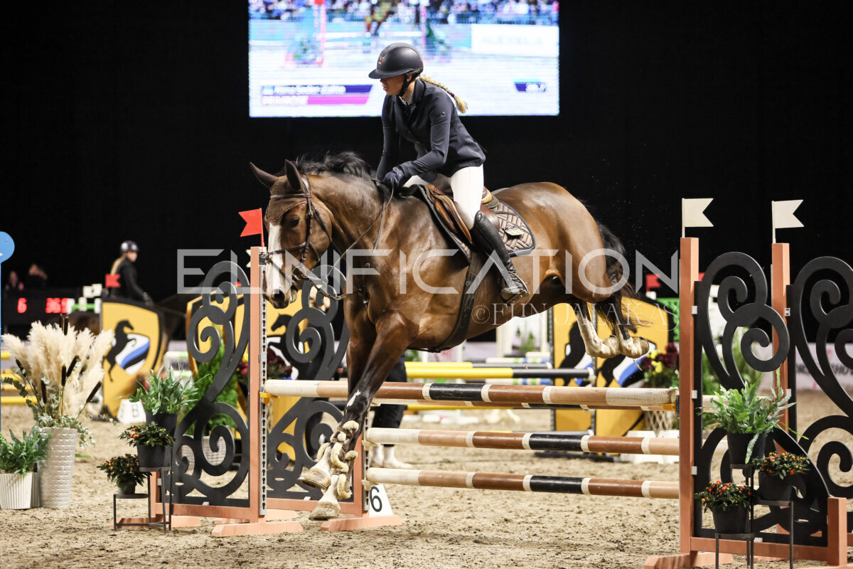 TIHS_2026_Prix-de-ESHKS_059