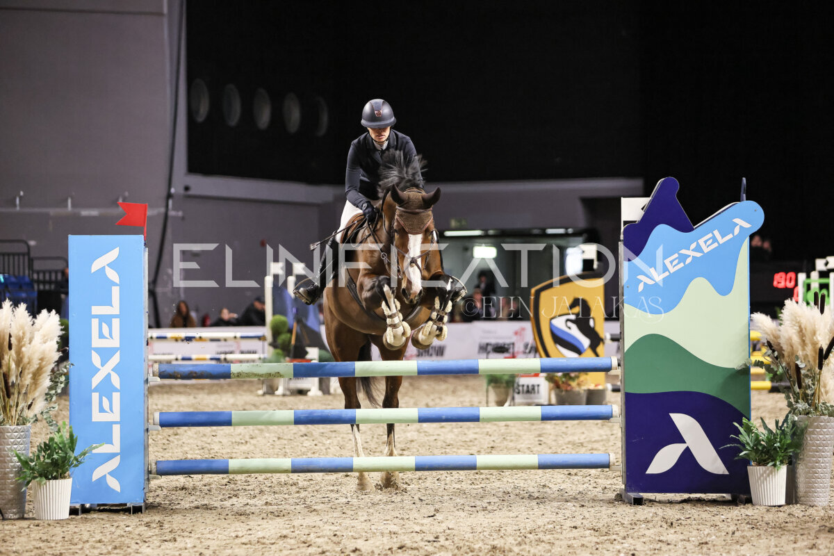 TIHS_2026_Prix-de-ESHKS_060