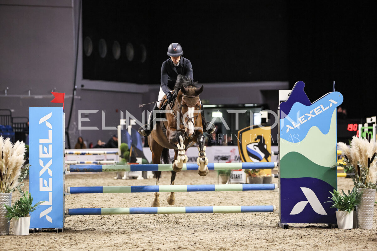 TIHS_2026_Prix-de-ESHKS_061