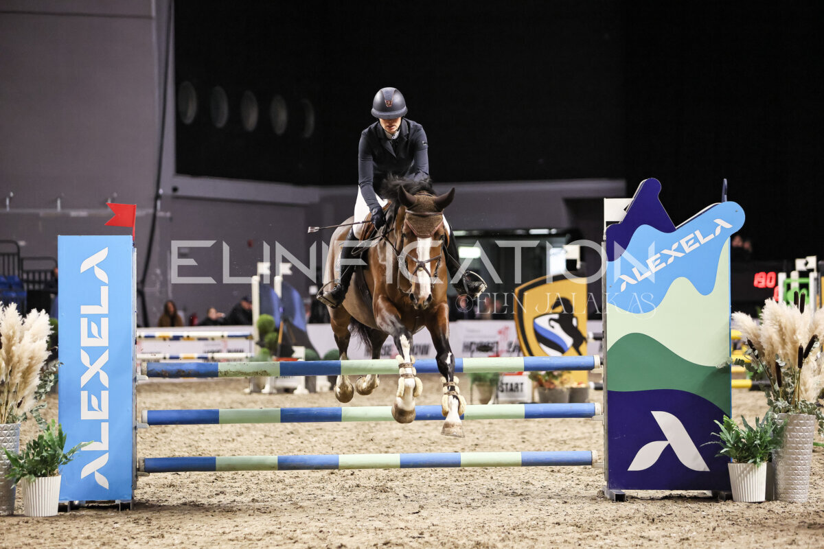 TIHS_2026_Prix-de-ESHKS_062