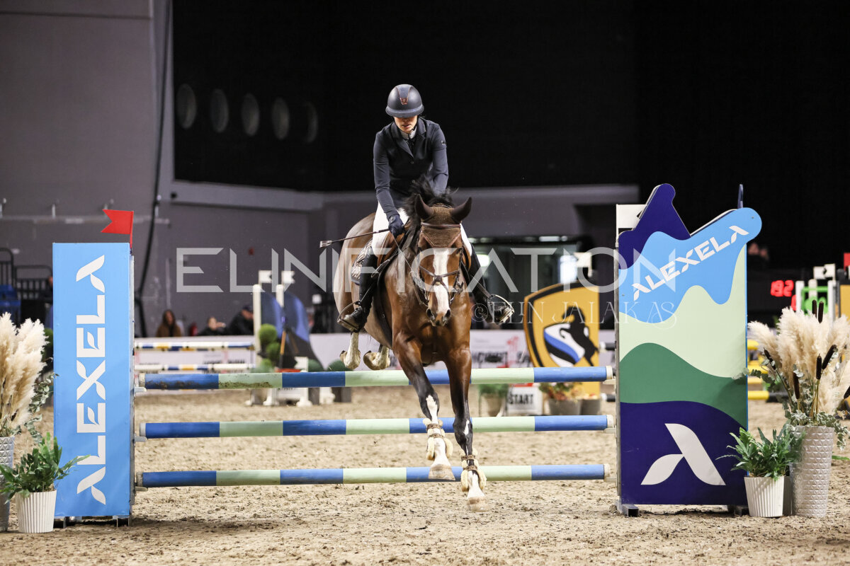 TIHS_2026_Prix-de-ESHKS_063