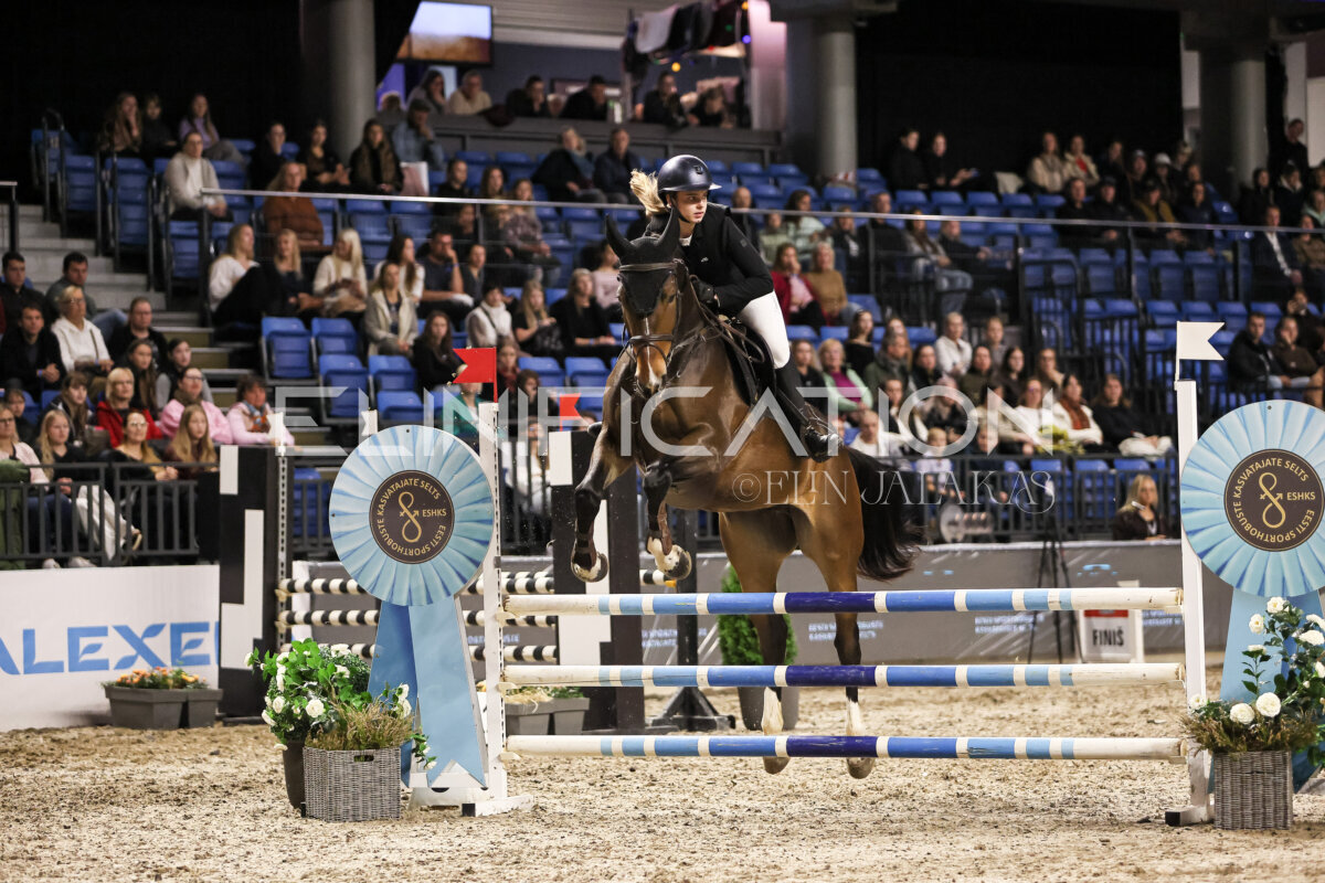 TIHS_2026_Prix-de-ESHKS_065