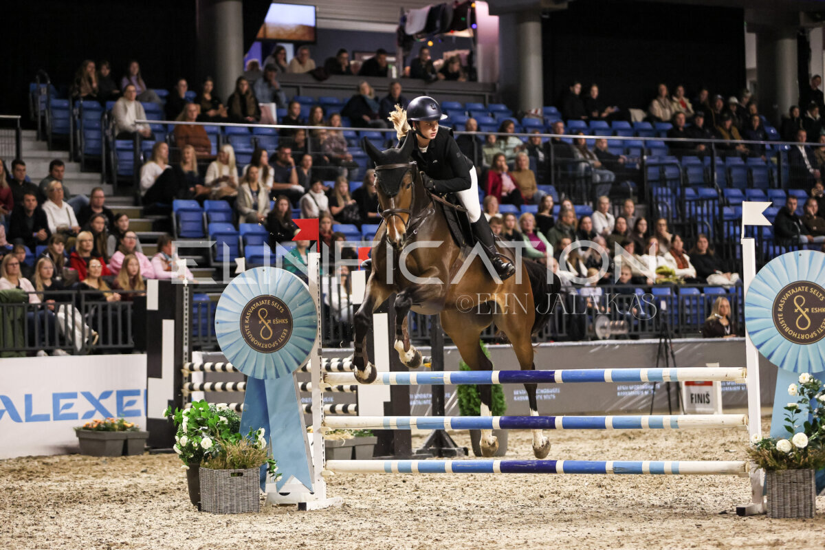 TIHS_2026_Prix-de-ESHKS_066