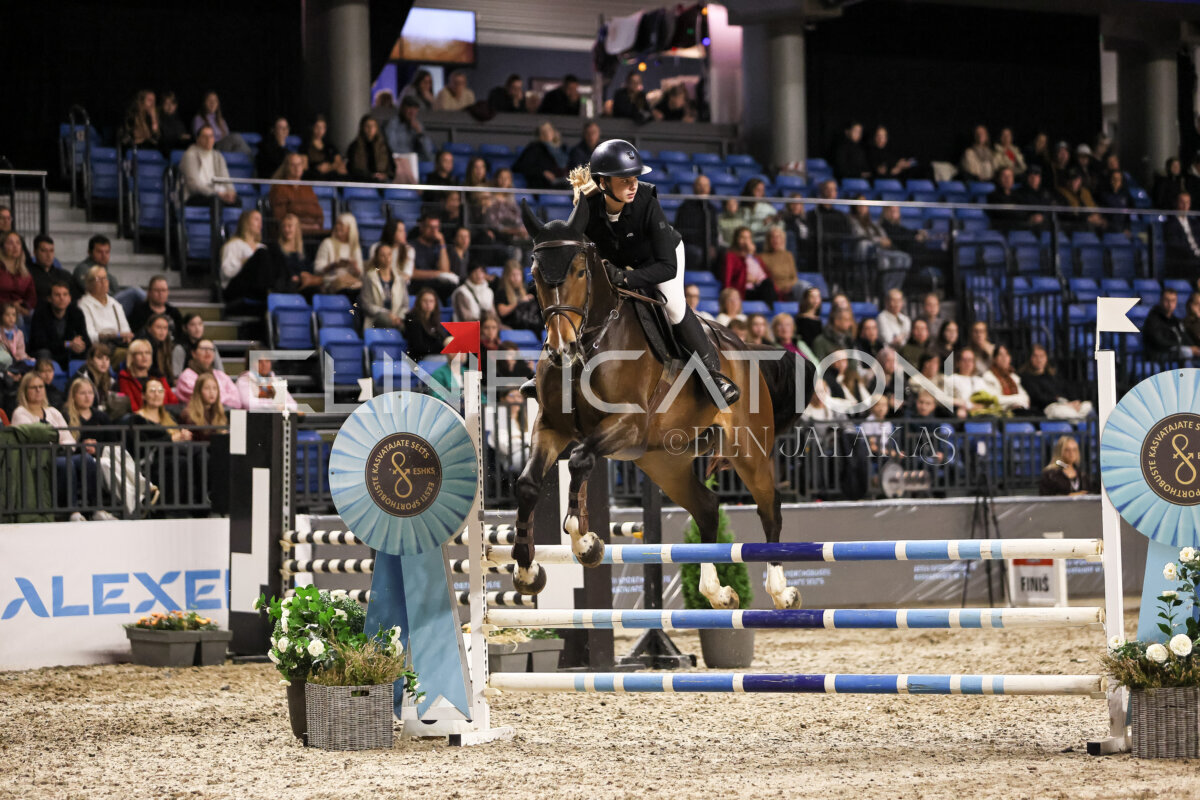 TIHS_2026_Prix-de-ESHKS_067