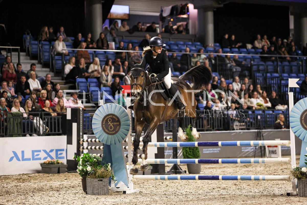 TIHS_2026_Prix-de-ESHKS_069