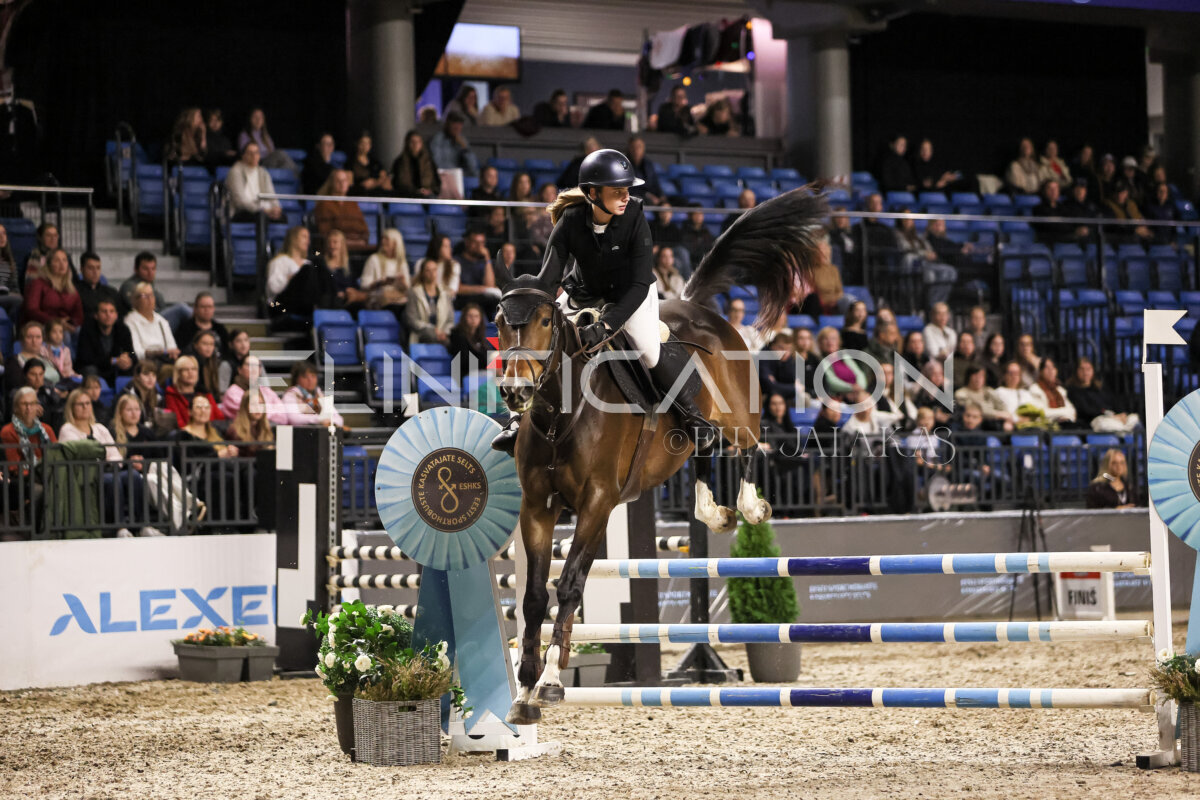 TIHS_2026_Prix-de-ESHKS_070