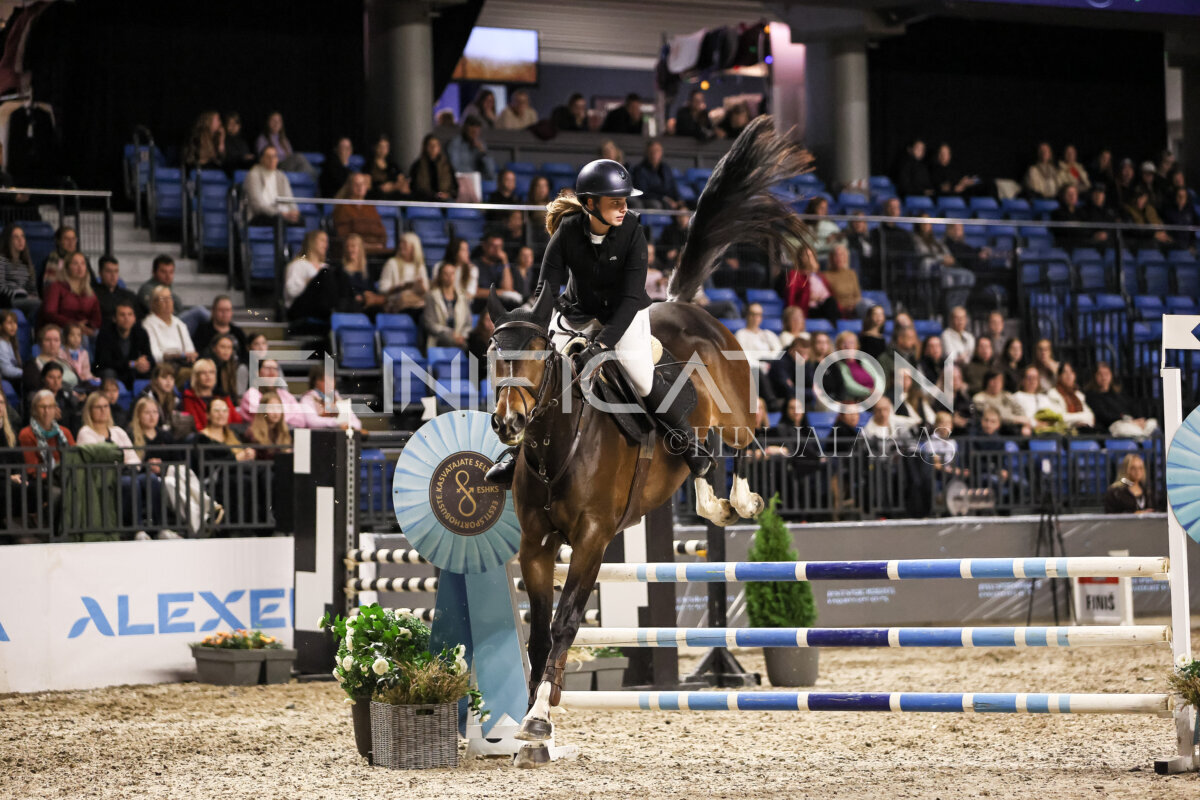 TIHS_2026_Prix-de-ESHKS_071