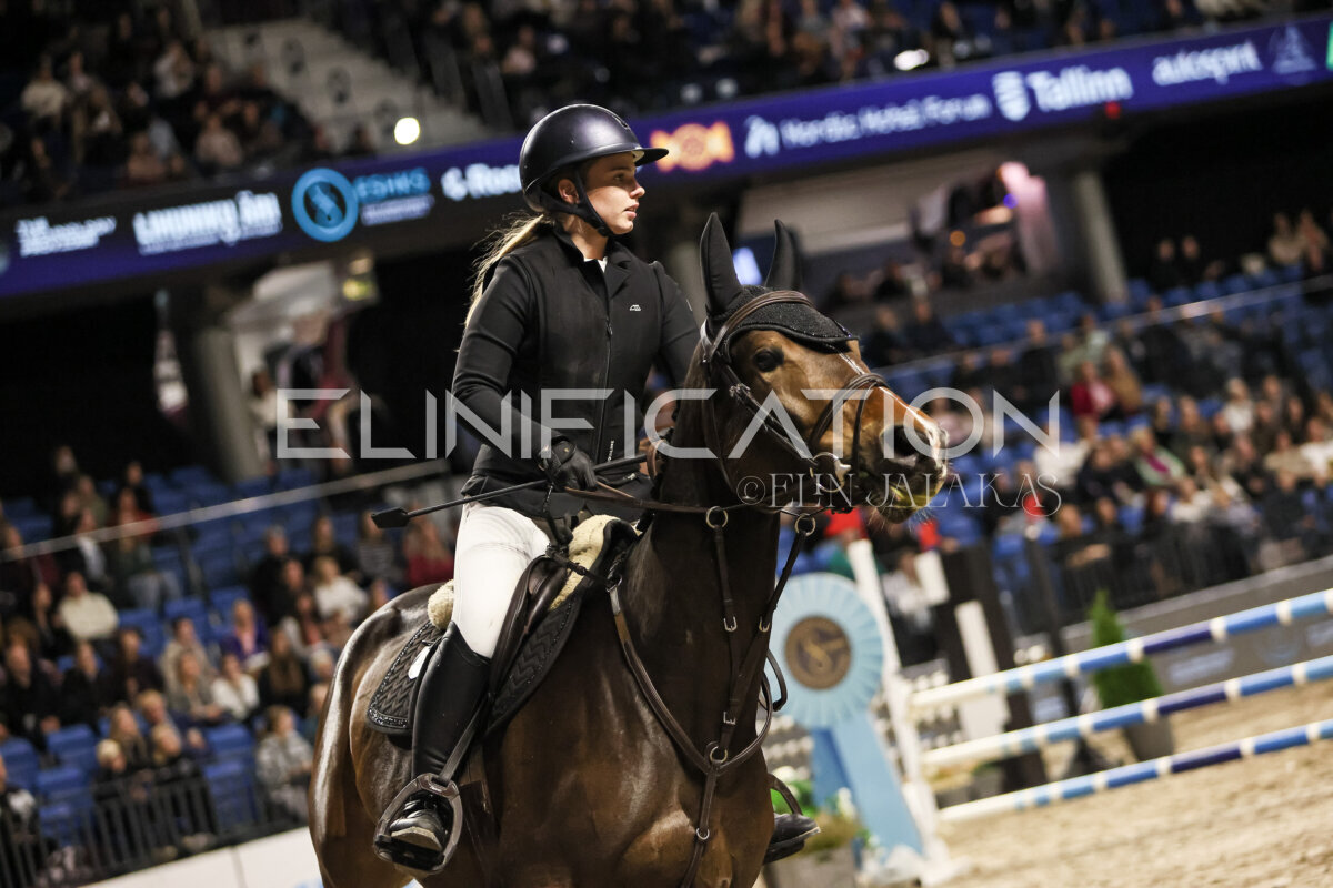 TIHS_2026_Prix-de-ESHKS_072
