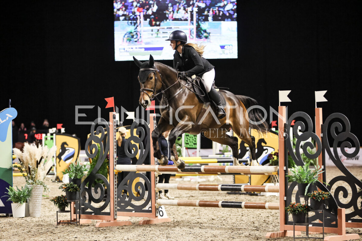 TIHS_2026_Prix-de-ESHKS_074
