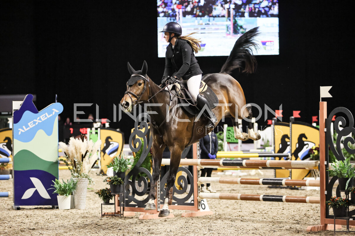 TIHS_2026_Prix-de-ESHKS_075