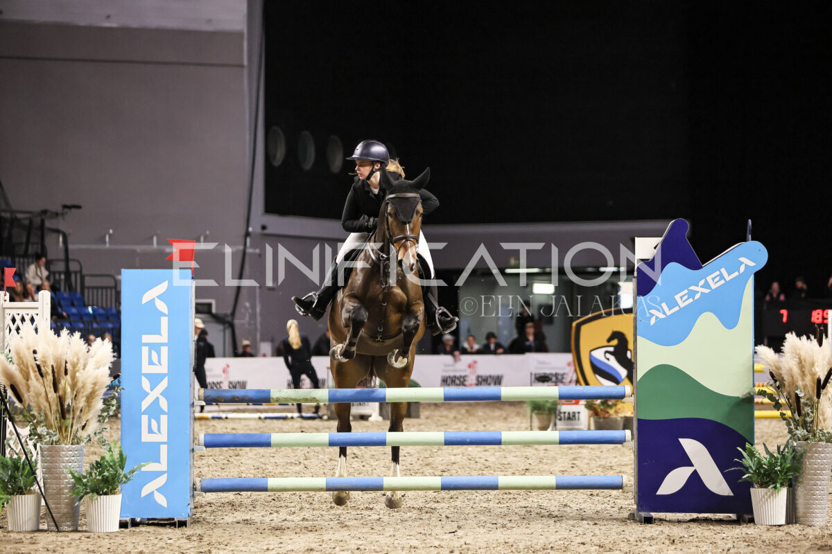 TIHS_2026_Prix-de-ESHKS_076