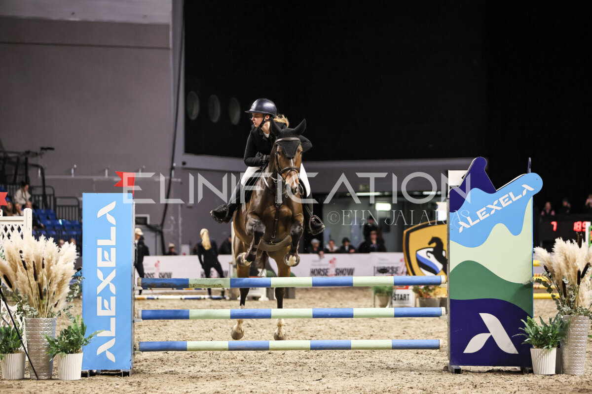 TIHS_2026_Prix-de-ESHKS_077