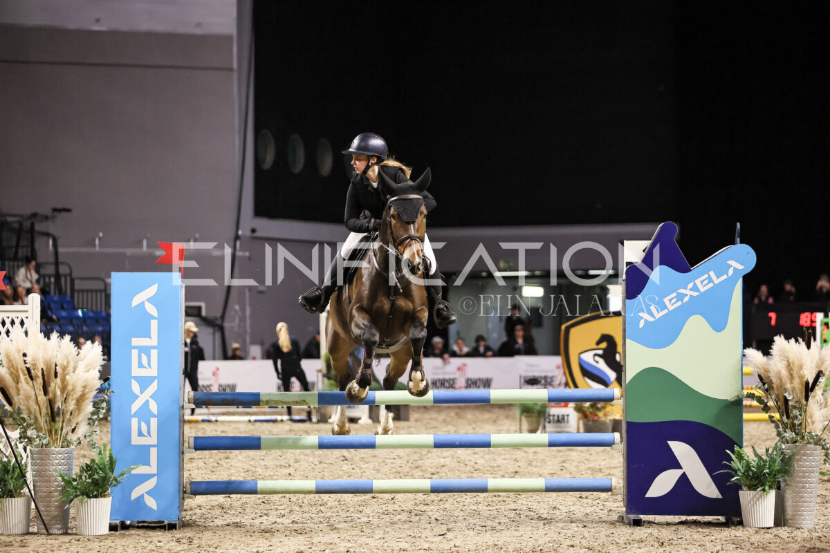TIHS_2026_Prix-de-ESHKS_078