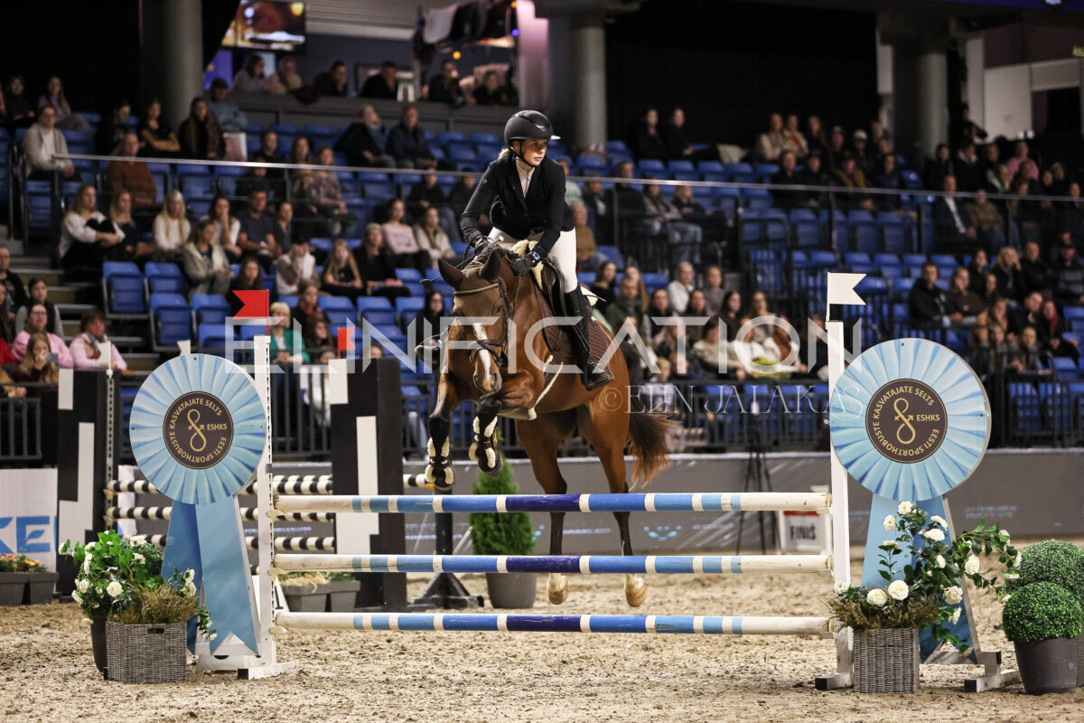 TIHS_2026_Prix-de-ESHKS_079
