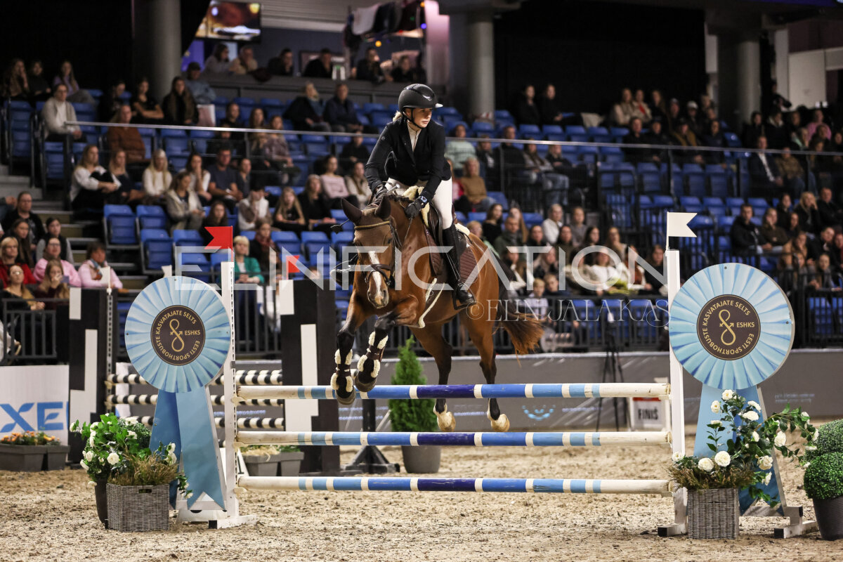 TIHS_2026_Prix-de-ESHKS_080