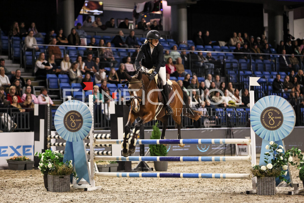 TIHS_2026_Prix-de-ESHKS_081