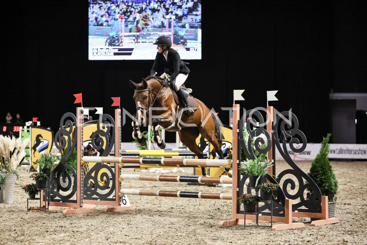 TIHS_2026_Prix-de-ESHKS_083