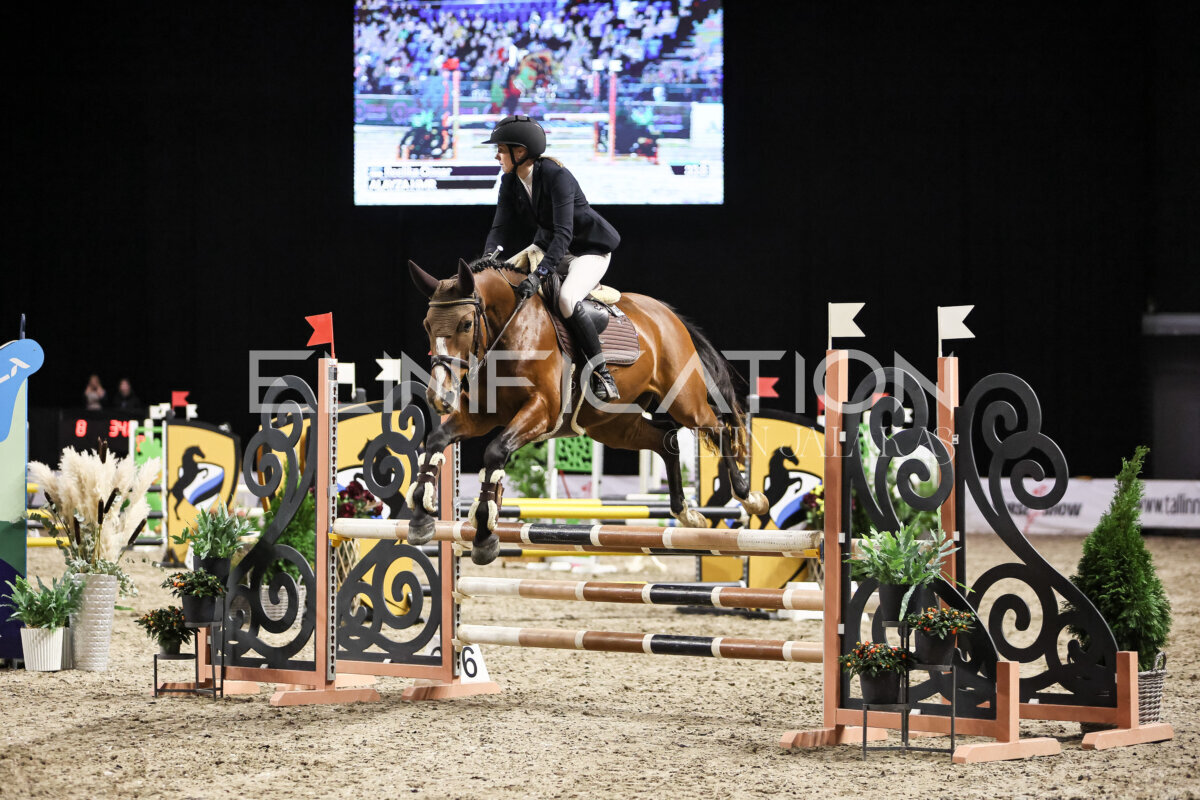 TIHS_2026_Prix-de-ESHKS_085