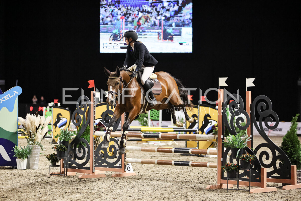 TIHS_2026_Prix-de-ESHKS_086