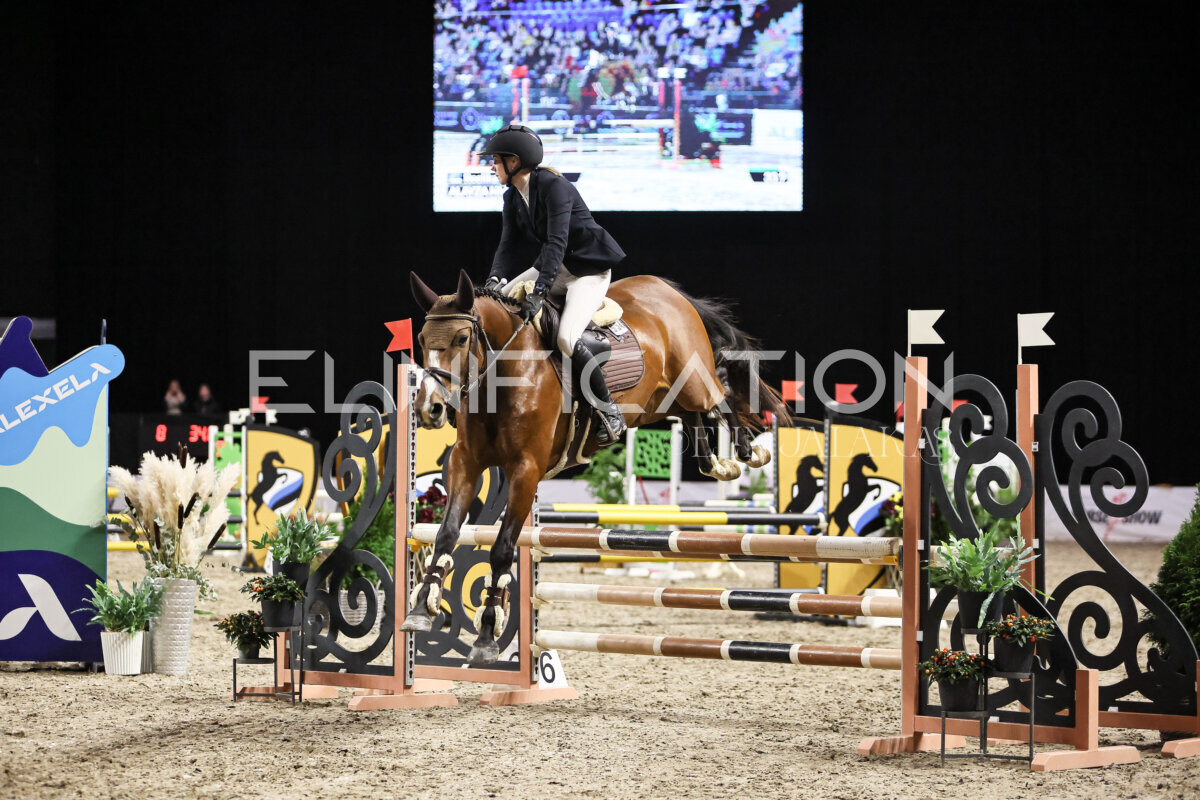 TIHS_2026_Prix-de-ESHKS_087