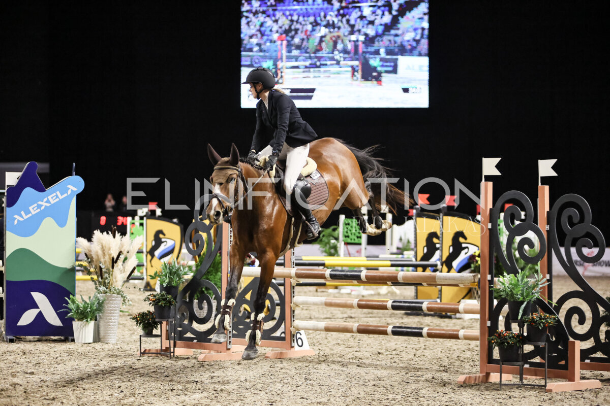 TIHS_2026_Prix-de-ESHKS_088