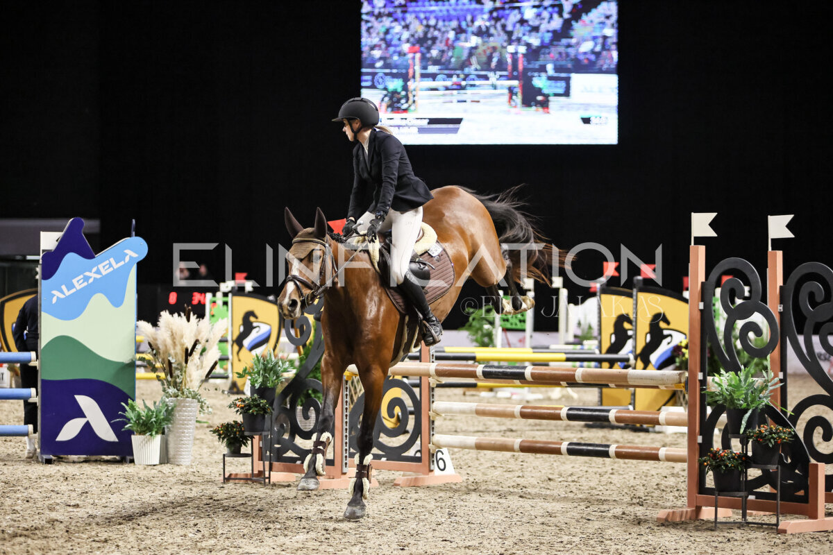 TIHS_2026_Prix-de-ESHKS_089