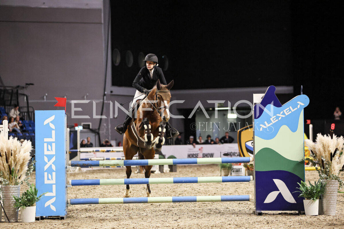 TIHS_2026_Prix-de-ESHKS_090