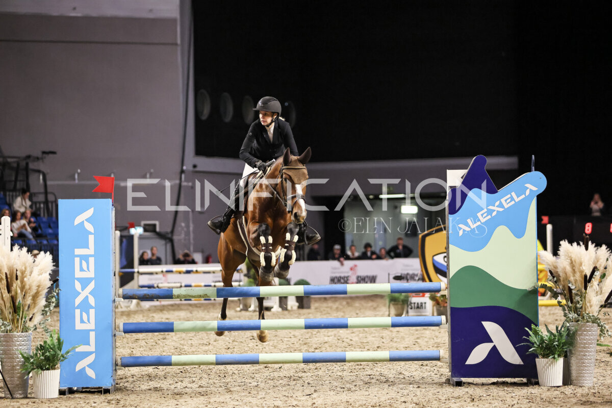 TIHS_2026_Prix-de-ESHKS_091