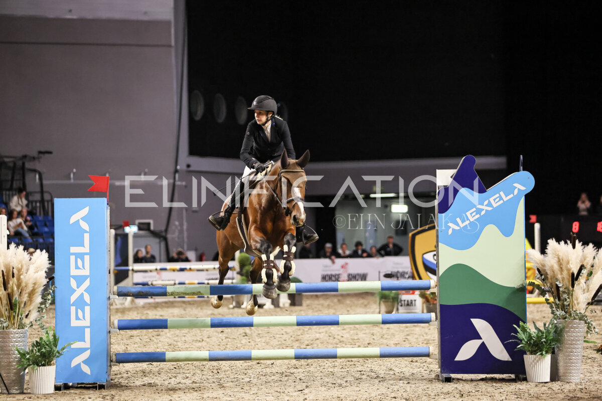 TIHS_2026_Prix-de-ESHKS_092