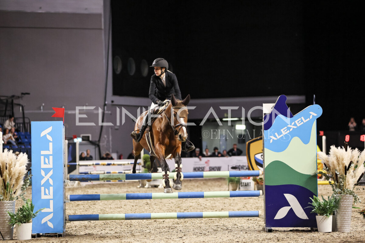 TIHS_2026_Prix-de-ESHKS_093