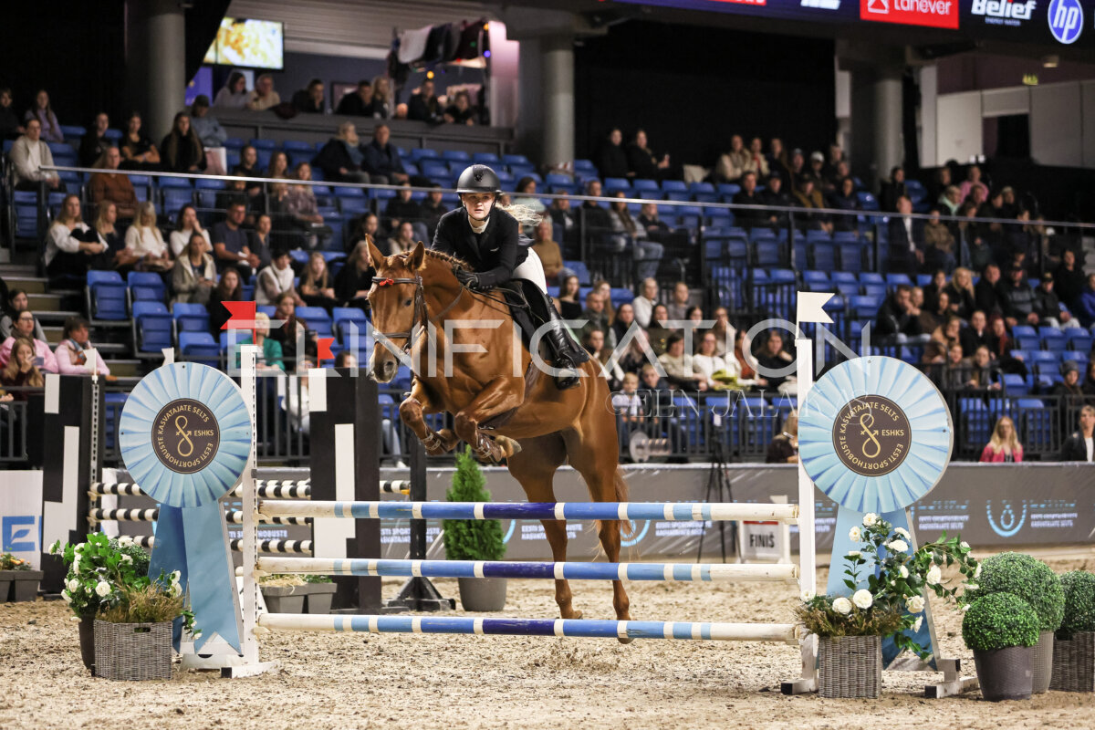 TIHS_2026_Prix-de-ESHKS_094