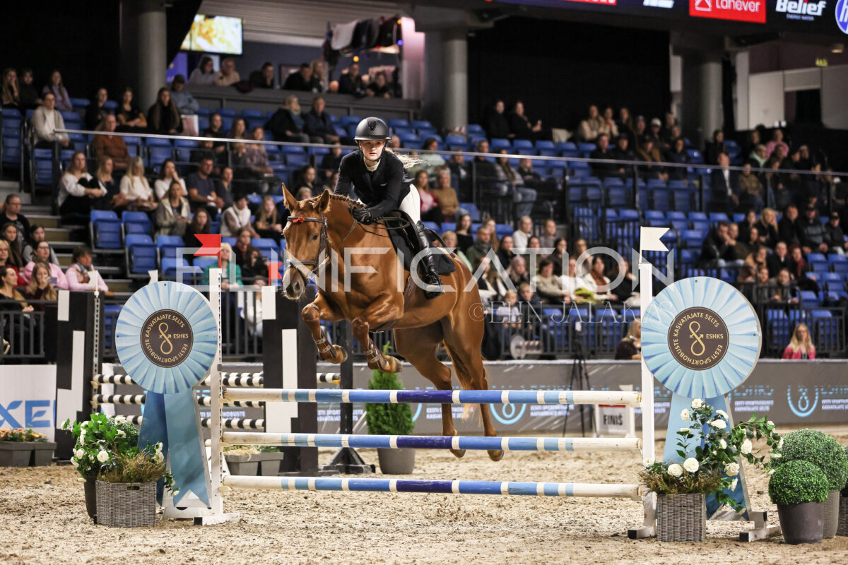 TIHS_2026_Prix-de-ESHKS_095