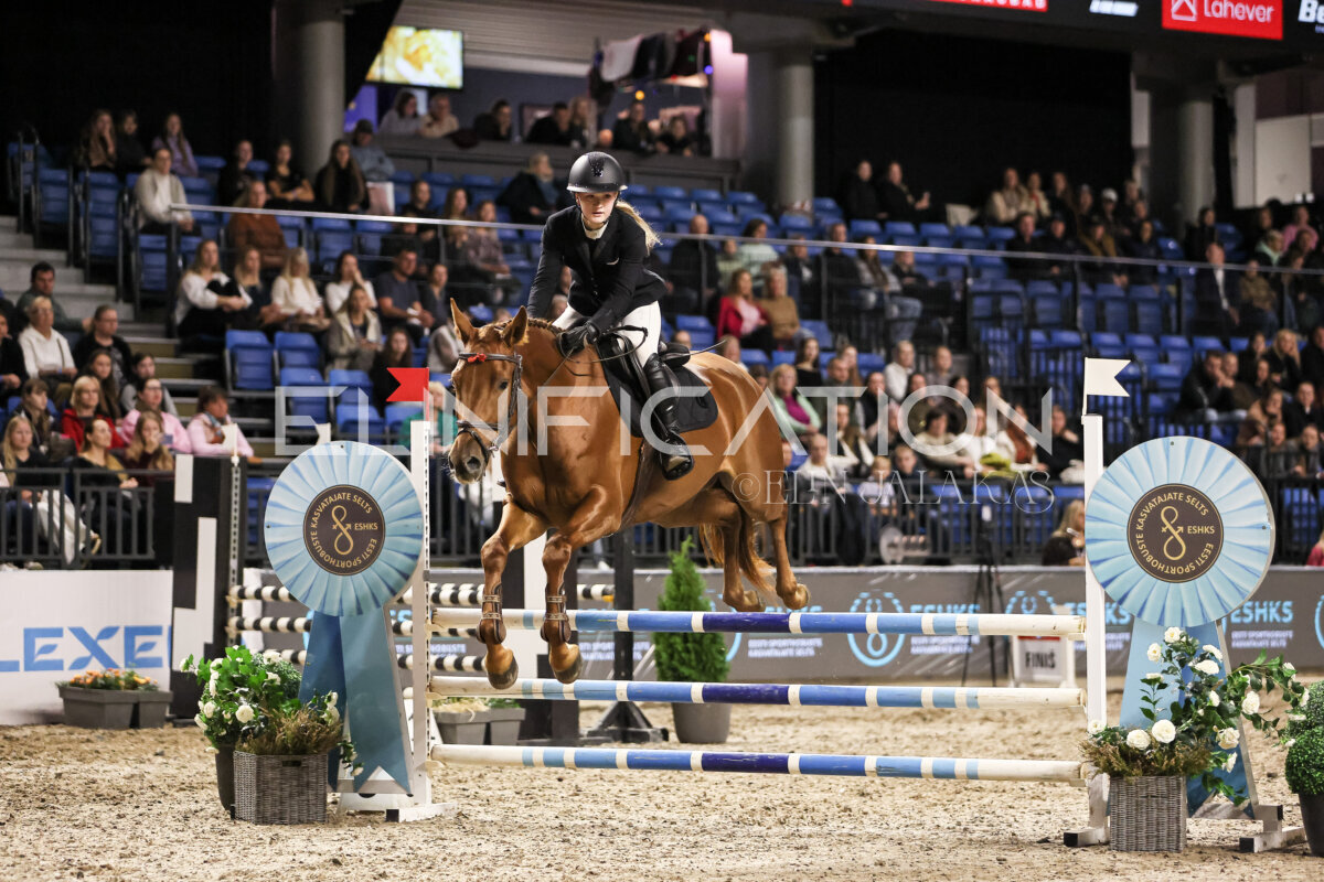 TIHS_2026_Prix-de-ESHKS_097