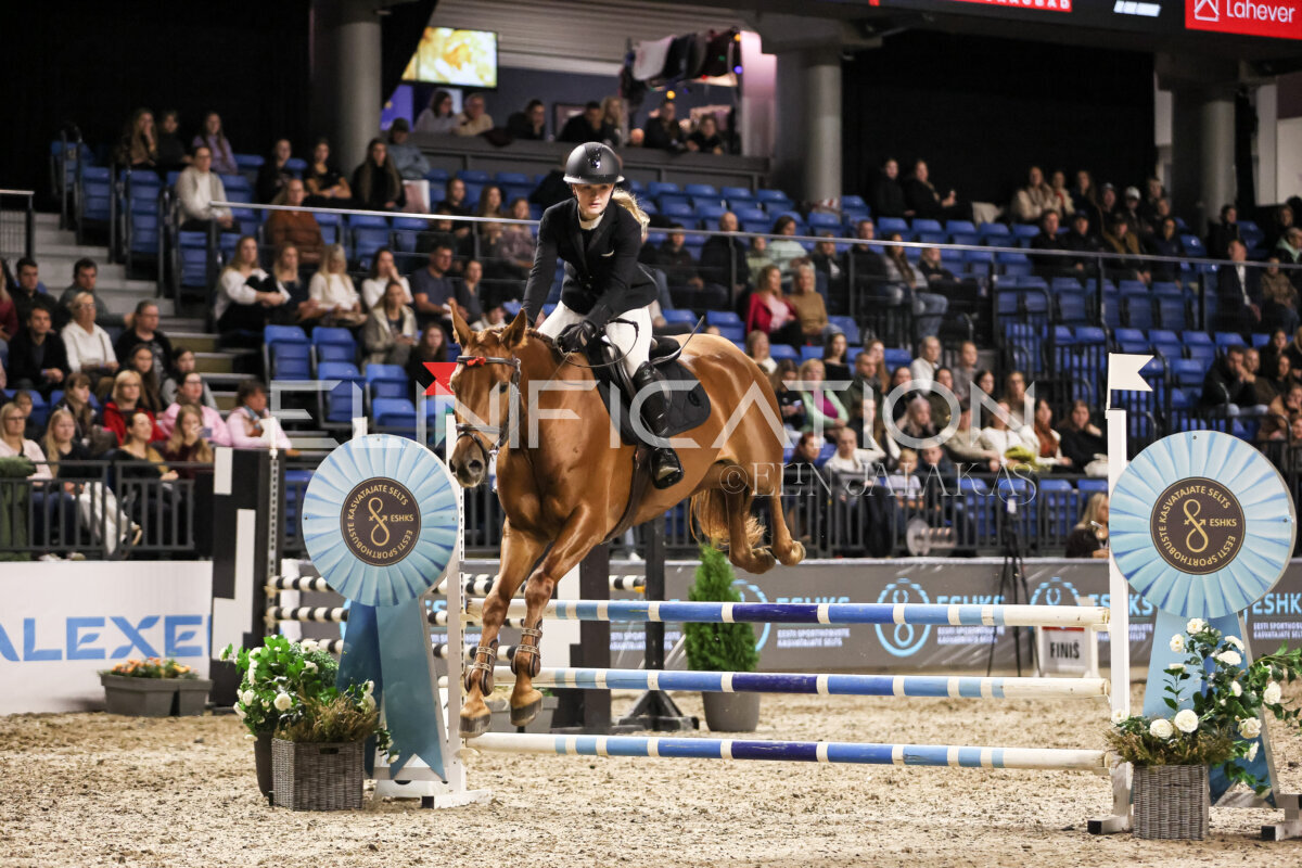 TIHS_2026_Prix-de-ESHKS_098