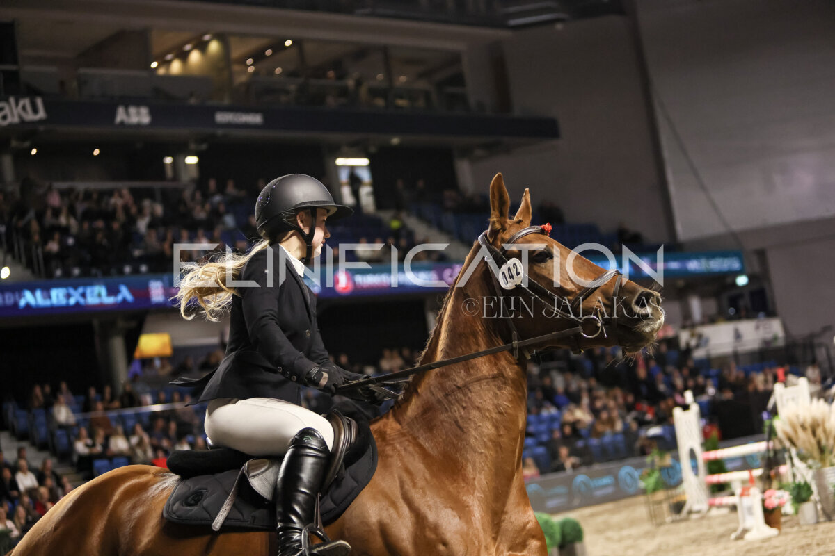 TIHS_2026_Prix-de-ESHKS_099