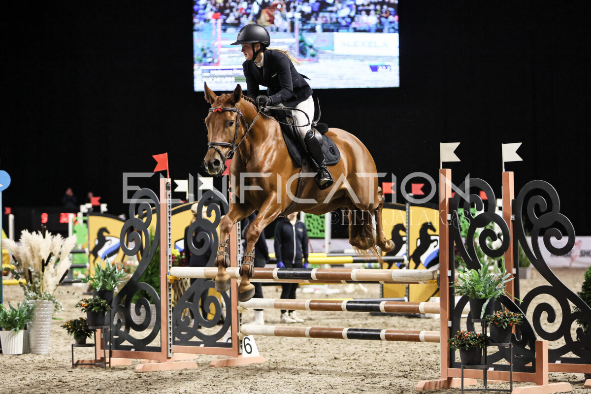 TIHS_2026_Prix-de-ESHKS_103