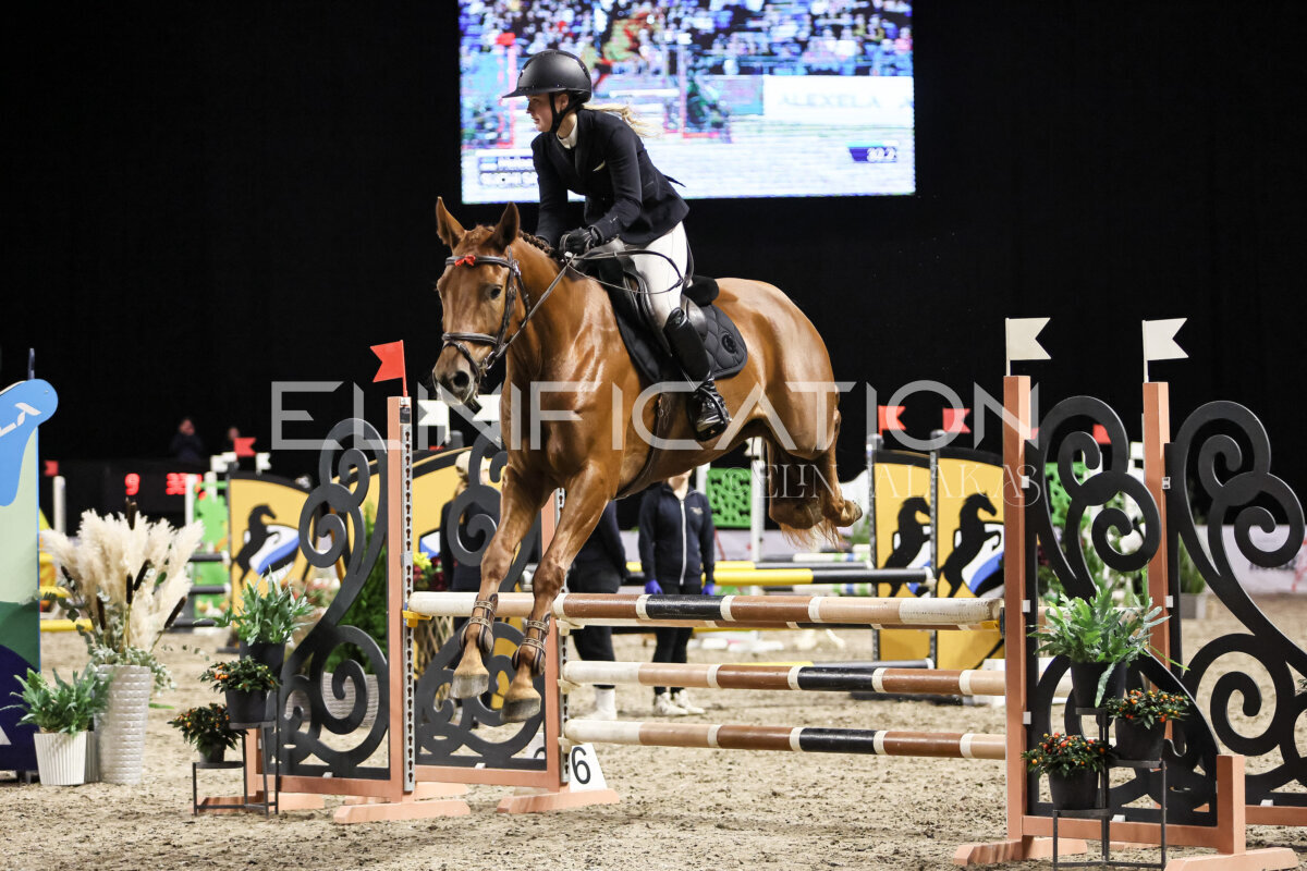 TIHS_2026_Prix-de-ESHKS_104