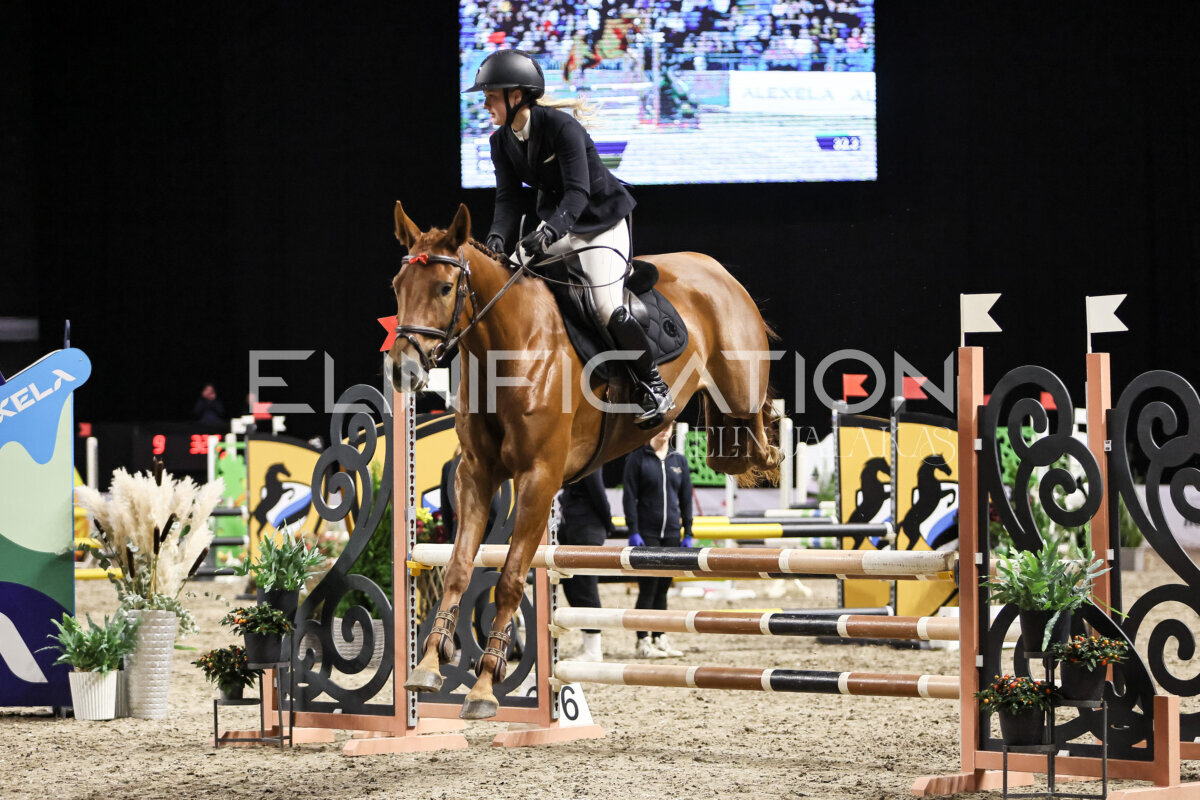 TIHS_2026_Prix-de-ESHKS_105