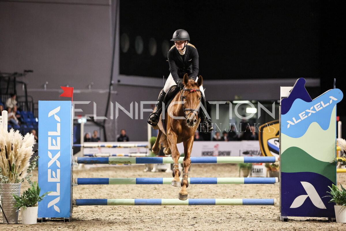 TIHS_2026_Prix-de-ESHKS_110