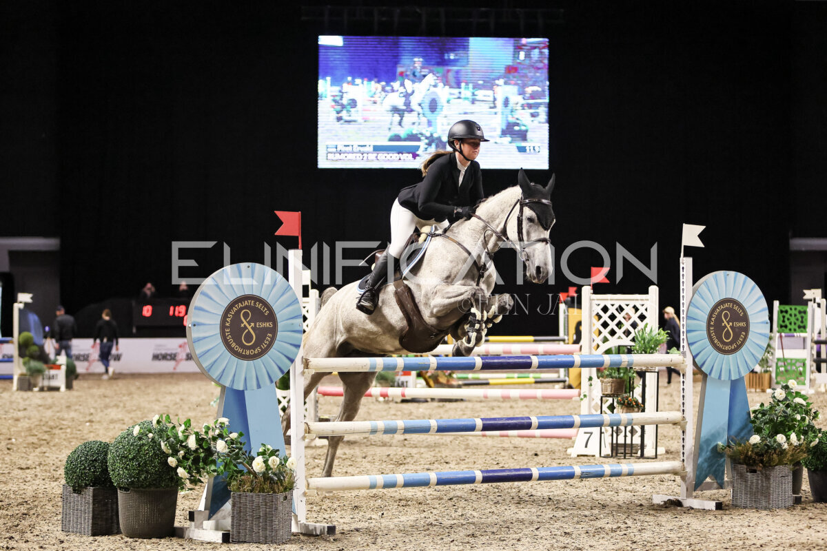 TIHS_2026_Prix-de-ESHKS_111