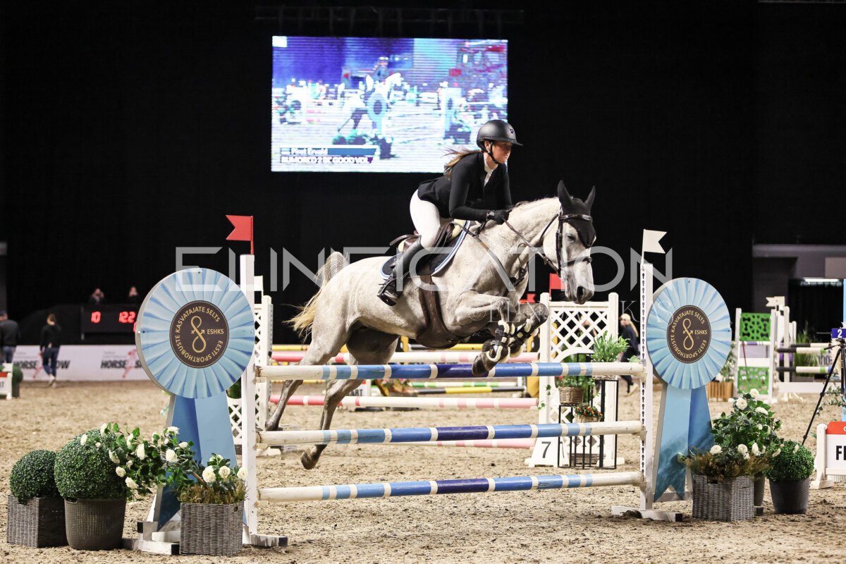 TIHS_2026_Prix-de-ESHKS_112