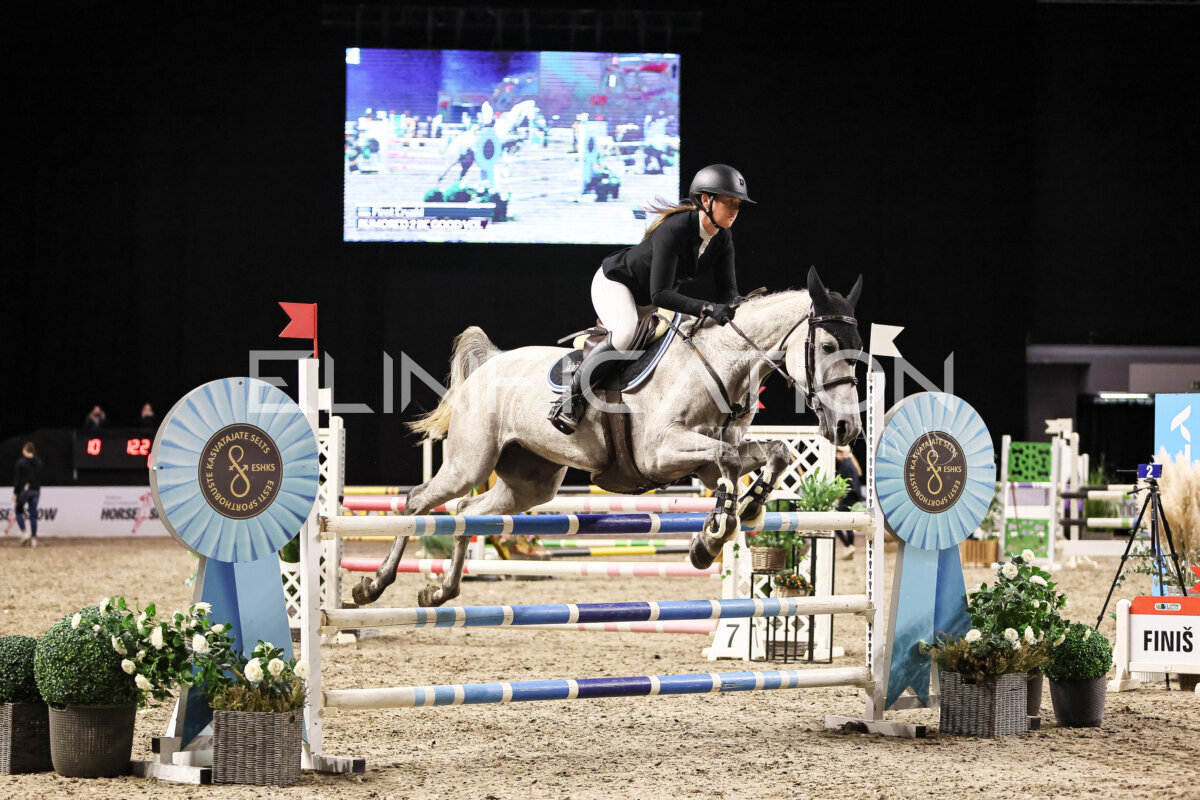 TIHS_2026_Prix-de-ESHKS_113
