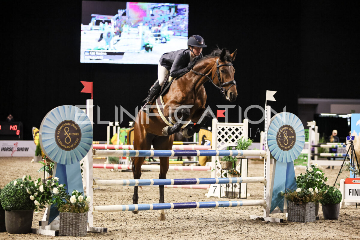 TIHS_2026_Prix-de-ESHKS_118