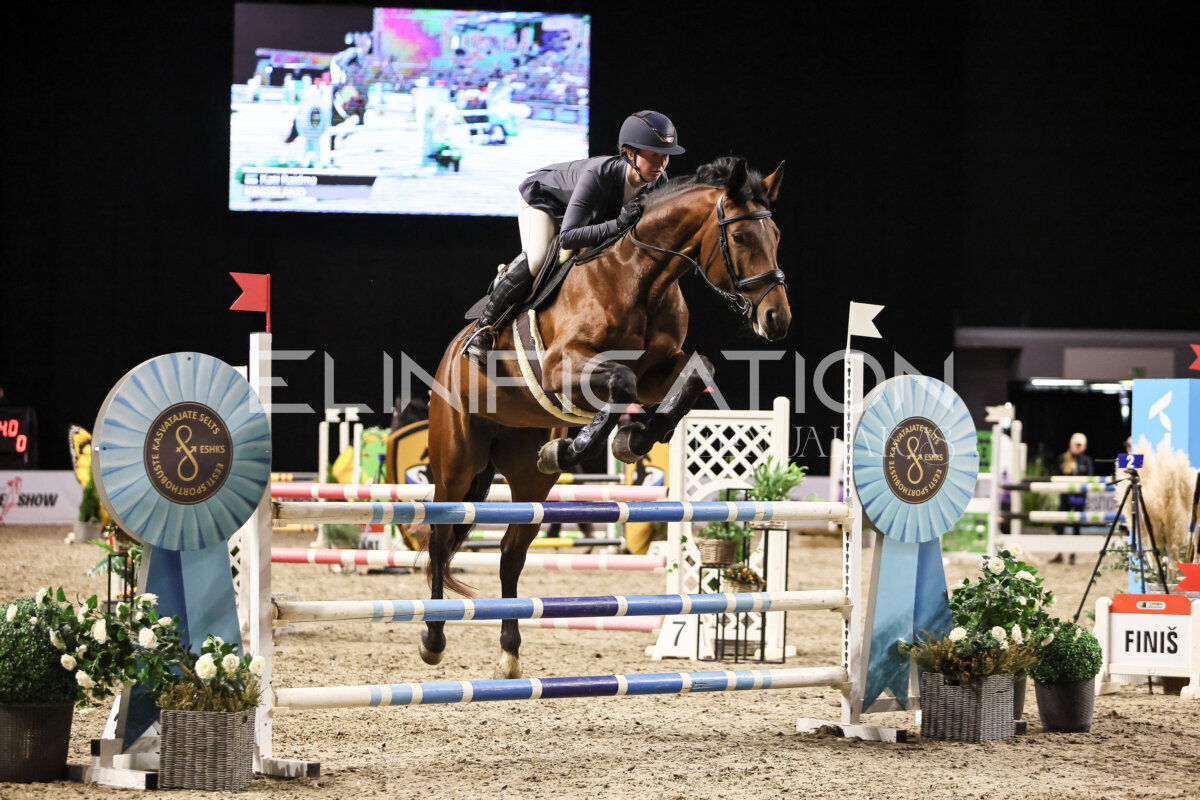 TIHS_2026_Prix-de-ESHKS_119
