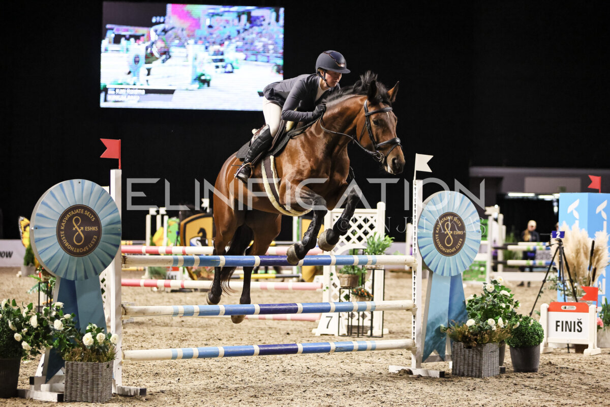 TIHS_2026_Prix-de-ESHKS_120